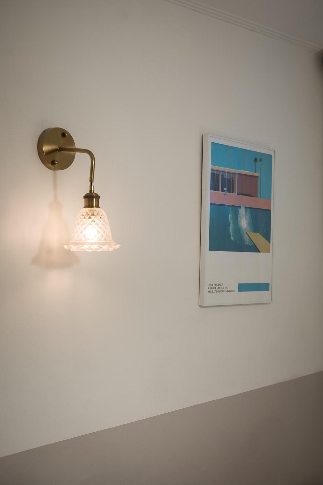 Ssh Myeongdong Dongdo Hostel Сеул Екстериор снимка