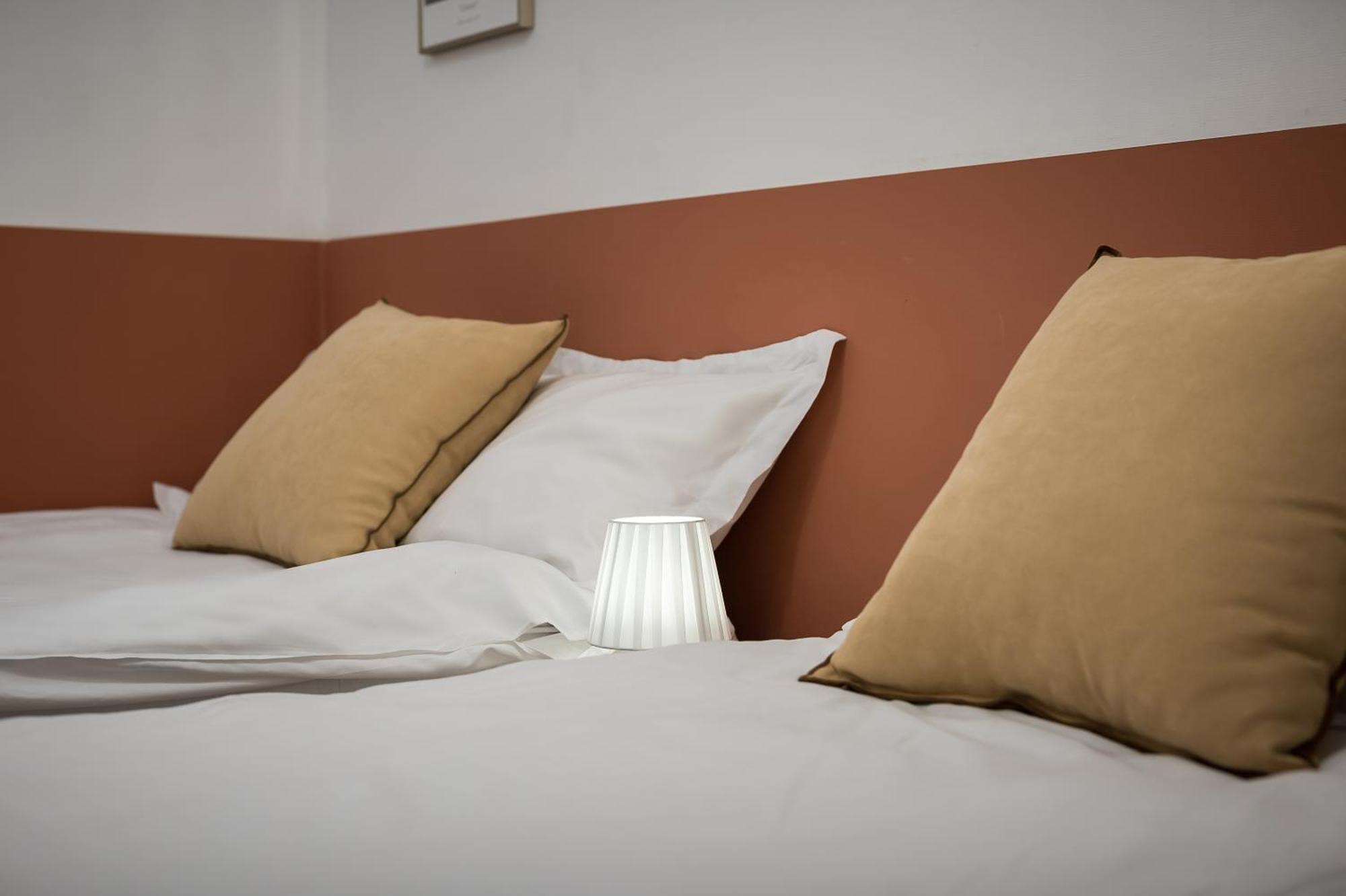 Ssh Myeongdong Dongdo Hostel Сеул Екстериор снимка