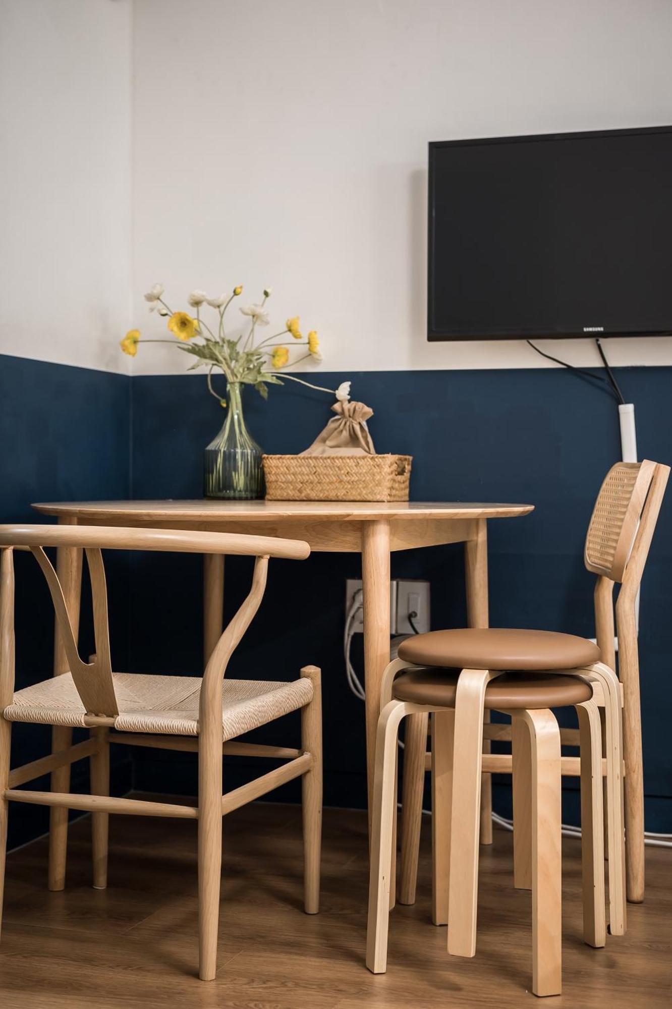 Ssh Myeongdong Dongdo Hostel Сеул Екстериор снимка