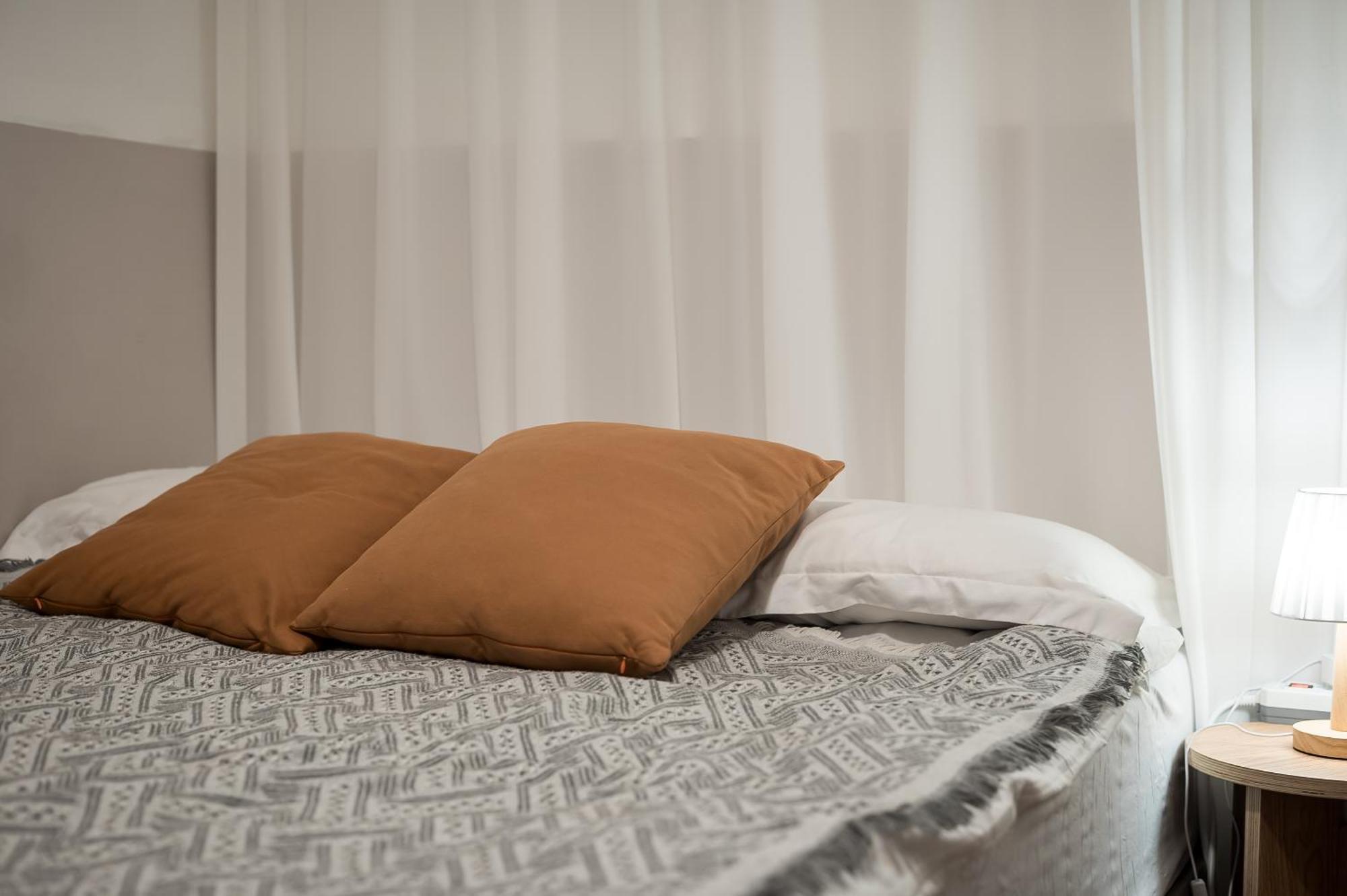 Ssh Myeongdong Dongdo Hostel Сеул Екстериор снимка