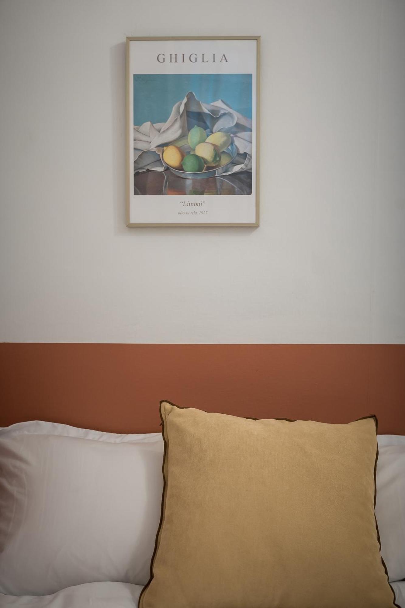 Ssh Myeongdong Dongdo Hostel Сеул Стая снимка
