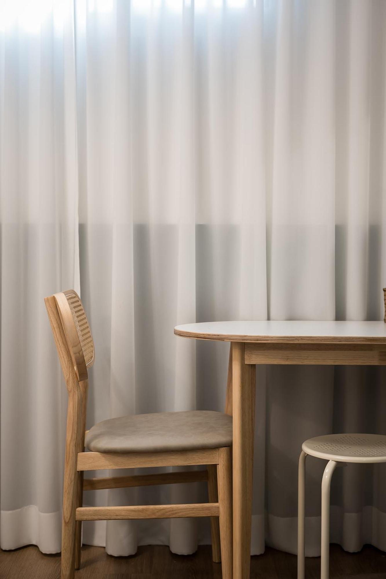 Ssh Myeongdong Dongdo Hostel Сеул Стая снимка